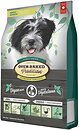 Фото Oven-Baked Tradition Adult Small Breed Vegan 4.54 кг