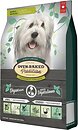 Фото Oven-Baked Tradition Adult All Breeds Vegan 1.81 кг
