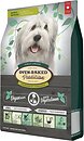 Фото Oven-Baked Tradition Adult All Breeds Vegan 9.07 кг