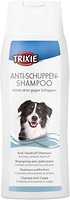 Фото Trixie Шампунь Anti-Dandruff Shampoo 250 мл (2904)