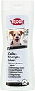 Фото Trixie Шампунь Colour Shampoo 250 мл (2915)