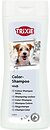 Фото Trixie Шампунь Colour Shampoo 250 мл (2914)