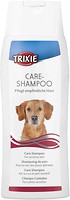 Фото Trixie Шампунь Care Shampoo 250 мл (29198)