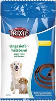 Фото Trixie Нашийник Flea and Tick Collar 60 см (3906)