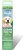 Фото TropiClean Гель Fresh Breath Puppy Clean Teeth Gel 59 мл