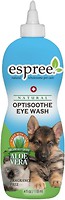 Фото Espree Капли Optisoothe Eye Wash 118 мл (e00146)