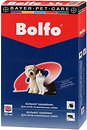 Фото Bayer Нашийник Bolfo для собак і кішок 35 см