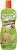 Фото Espree Шампунь Flea & Tick Cat Shampoo 355 мл (e00289)