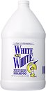 Фото Chris Christensen Шампунь White on White 3.8 л