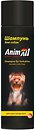 Фото AnimAll Шампунь для собак породи йоркширський тер'єр 250 мл (54781)