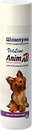 Фото AnimAll Шампунь Vetline для собак з сірої і дьогтем 250 мл (57215)
