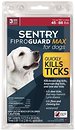 Фото Sentry Краплі FiproGuard Max для собак 20-40 кг 1 шт.