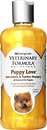 Фото Veterinary Formula Шампунь Puppy Love Shampoo 503 мл