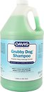 Фото Davis Шампунь Grubby Dog Shampoo 3.8 л (GDSG)