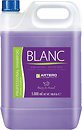 Фото Artero Шампунь Blanc 5 л