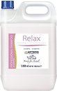Фото Artero Шампунь Relax 5 л