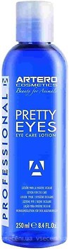 Фото Artero Засіб Pretty Eyes 250 мл