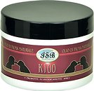 Фото Iv San Bernard Олія ISB Technique K100 Natural Palm Oil 250 мл (NK100)