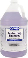 Фото Davis Шампунь Texturizing Shampoo 3.8 л (TEXSG)