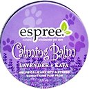 Фото Espree Бальзам Calming Balm 44 мл (e00266)