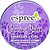 Фото Espree Бальзам Calming Balm 44 мл (e00266)