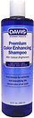 Фото Davis Шампунь Premium Color Enhancing Shampoo 50 мл (PCESR50)