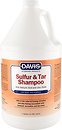 Фото Davis Шампунь Sulfur & Tar Shampoo 3.8 л (STSG)