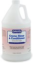 Фото Davis Кондиціонер Creme Rinse & Conditioner 3.8 л (CRG)