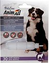 Фото AnimAll Краплі Vetline Spot-On для собак 30-40 кг 1 шт. (65929)