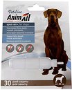 Фото AnimAll Краплі Vetline Spot-On для собак 40-60 кг 1 шт. (65930)