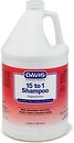 Фото Davis Шампунь 15 to 1 Shampoo 3.8 л (15SG)