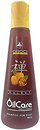 Фото Croci Шампунь Oilcare Shampoo Brilliance 300 мл (C3052260)