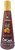 Фото Croci Шампунь Oilcare Shampoo Brilliance 300 мл (C3052260)