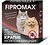 Фото Fipromax Капли для котов и мелких собак 4-10 кг 2 шт.
