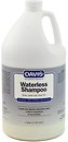Фото Davis Сухий шампунь Waterless Shampoo 3.8 л (WSG)