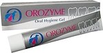 Фото Orozyme гель Oral Hygiene 70 г