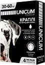 Фото UNICUM Краплі Complex Premium для собак 30-60 кг (UN-090)