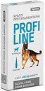 Фото Природа Капли ProVET Profiline для собак 20 - 40 кг 4 шт (PR243102)