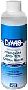 Фото Davis Ополіскувач Pramoxine Anti-Itch Creme Rinse 200 мл (PCR12)