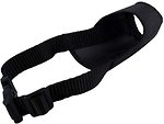 Фото Collar Dog Extreme 7 (0626)