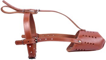 Фото Collar 06216