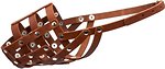 Фото Collar 06306