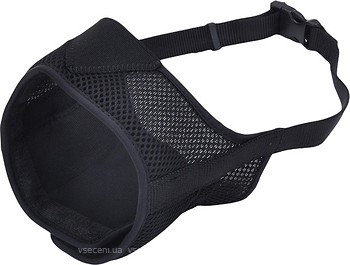 Фото Coastal Best Fit Adjustable Comfort Muzzle XL