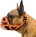 Намордники BronzeDog