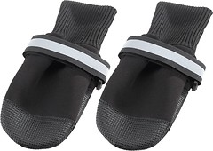 Фото Ferplast Ботинки Protective Shoes L (86803017)