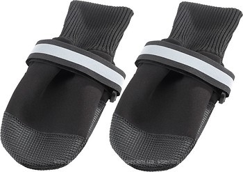 Фото Ferplast Черевики Protective Shoes L (86803017)