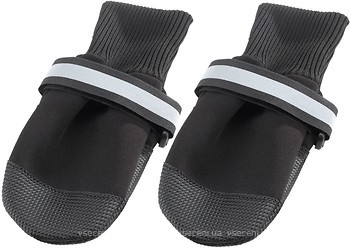 Фото Ferplast Черевики Protective Shoes M (86802017)