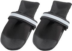 Фото Ferplast Ботинки Protective Shoes S (86801017)
