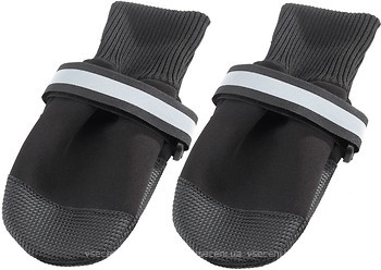 Фото Ferplast Черевики Protective Shoes S (86801017)
