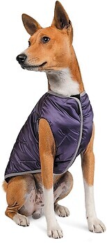 Фото Pet Fashion Жилет Calm XS